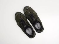 Лот: 20855370. Фото: 2. Кроссовки Adidas Terrex Swift... Мужская обувь