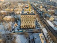 Лот: 25363807. Фото: 3. 1-комн. квартира , Красноярск... Недвижимость