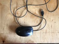 Лот: 11611694. Фото: 2. Мышка для компьютера Logitech. Периферия