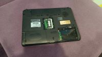 Лот: 23331857. Фото: 4. Ноутбук Toshiba A300. Красноярск