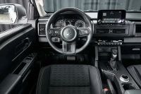 Лот: 23532243. Фото: 16. Mitsubishi L200 2024