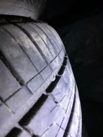 Лот: 11465303. Фото: 4. Колеса R14 для автомобилей ВАЗ. Красноярск
