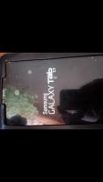 Лот: 10566894. Фото: 3. Планшет Samsung tab 7.7 p6800. Компьютеры, оргтехника, канцтовары