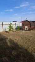 Лот: 25855595. Фото: 9. 1-комн. дача , ДНП Гольфстрим...