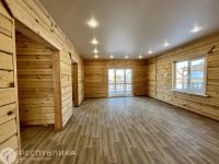 Лот: 25117914. Фото: 8. Продажа Частный дом Солонцы, ДНТ...