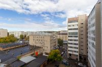 Лот: 22029575. Фото: 20. 3-комн. квартира , Красноярск...