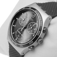 Лот: 10592465. Фото: 2. Модные швейцарские часы Swatch... Часы, аксессуары