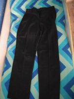 Лот: 10730677. Фото: 2. Шикарный мужской брючный костюм. Мужская одежда