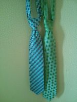 Лот: 5252355. Фото: 3. Костюм (пиджак + брюки). Одежда, обувь, галантерея