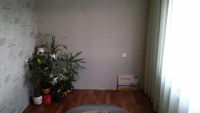Лот: 9520739. Фото: 4. продам 2-х комнатную квартиру... Красноярск