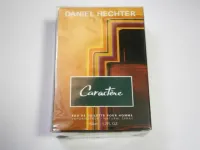 Лот: 19324896. Фото: 7. Туалетная вода Daniel Hechter...