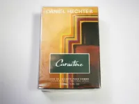 Лот: 19324896. Фото: 3. Туалетная вода Daniel Hechter... Красота и здоровье