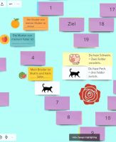 Лот: 19906617. Фото: 10. Репетитор немецкого языка онлайн