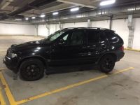 Лот: 11769389. Фото: 5. BMW X5, 2003