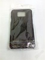 Лот: 2100050. Фото: 2. чехол для Samsung i9100 Galaxy... Аксессуары