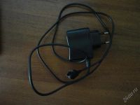 Лот: 1654929. Фото: 2. Зарядка для Samsung Z510 D808... Аксессуары