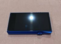 Лот: 19364248. Фото: 3. Astell&Kern A&ultima SP1000M... Бытовая техника