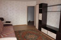 Лот: 9494372. Фото: 2. сдам квартиру. Аренда