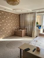 Лот: 25855423. Фото: 2. 2-комн. квартира , Красноярск... Продажа