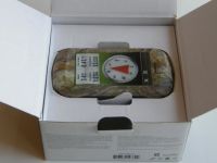 Лот: 10112398. Фото: 13. Garmin Montana 610t Camo Навигатор