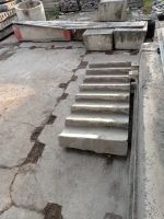 Лот: 25743034. Фото: 2. Лестничный марш, лестница. Срубы и конструкции