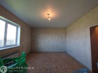 Лот: 25789751. Фото: 5. Продажа Частный дом Топольки...