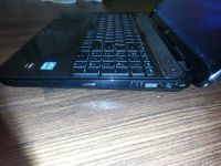 Лот: 8812646. Фото: 4. Ноутбук Игровой HP Pavilion G6... Красноярск