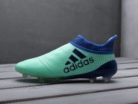 Лот: 12609247. Фото: 4. Футбольная обувь Adidas X 17... Красноярск