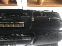 Лот: 11451063. Фото: 2. Магнитола. Аудиотехника