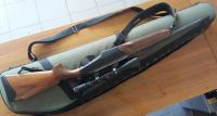 Лот: 4295510. Фото: 7. Нарезной карабин Benelli ARGO...