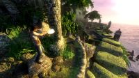 Лот: 11445873. Фото: 4. Uncharted Drake's Fortune [PS3... Красноярск