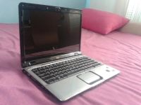 Лот: 5604222. Фото: 3. Ноутбук HP Pavilion dv 2500. Компьютеры, оргтехника, канцтовары