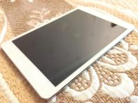 Лот: 9386906. Фото: 4. IPad mini 2 retina 32gb wifi. Красноярск