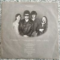 Лот: 20020063. Фото: 3. LP ● ELO ● Electric Light Orchestra... Красноярск