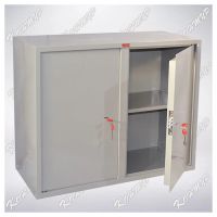 Лот: 10924172. Фото: 3. Шкаф КБ-09 / КБС-09. Мебель