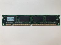 Лот: 21095362. Фото: 14. DIMM SDRAM 32Mb разных производителей