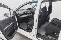 Лот: 21980241. Фото: 14. Honda Freed 2013