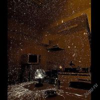 Лот: 1515264. Фото: 2. Планетарий-конструктор-ночник... Игрушки