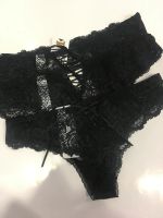 Лот: 11234928. Фото: 2. Плавочки . стринги , бразилианки... Женская одежда