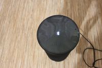 Лот: 8292700. Фото: 3. Samsung Беспроводная акустика... Бытовая техника