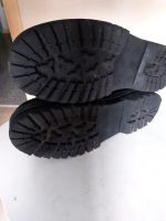 Лот: 21761317. Фото: 3. Ботинки для девочки демисезонные... Дети растут