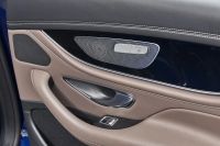 Лот: 21980618. Фото: 19. Mercedes-Benz AMG GT 2021