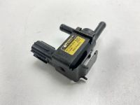 Лот: 21981043. Фото: 3. Клапан вакуумный Honda Inspire... Авто, мото, водный транспорт