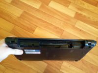 Лот: 9423757. Фото: 7. Корпус для ноутбука Asus k53 k53s...