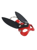 Лот: 25880063. Фото: 5. Брелок кожаный для автомобильного...