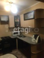 Лот: 17104066. Фото: 2. Продам 2-комн. кв. 44.7 кв.м... Продажа