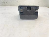 Лот: 25065080. Фото: 5. пепельница toyota corolla ZRE151L