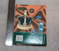Лот: 20044232. Фото: 2. Драгоценные камни. Москва, 2002... Справочная литература