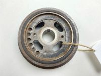 Лот: 25798731. Фото: 2. Шкив коленвала Nissan X-Trail... Автозапчасти