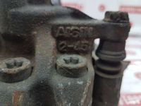 Лот: 20898159. Фото: 6. Ступица Toyota Crown Majesta UZS157...